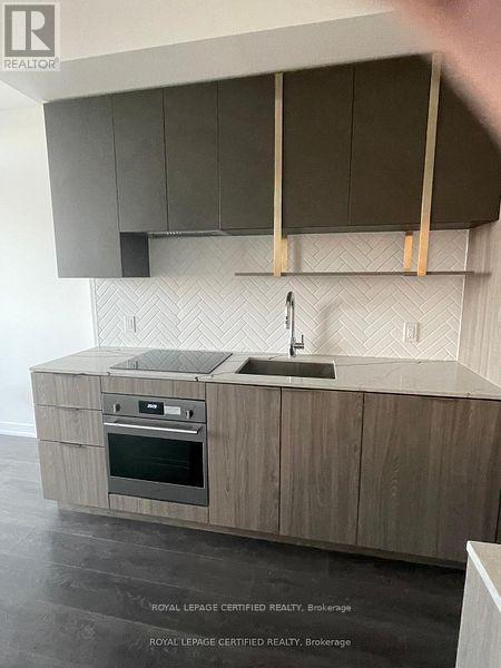 3007 - 15 Holmes Avenue, Toronto, Ontario  M2N 4L8 - Photo 1 - C12829956