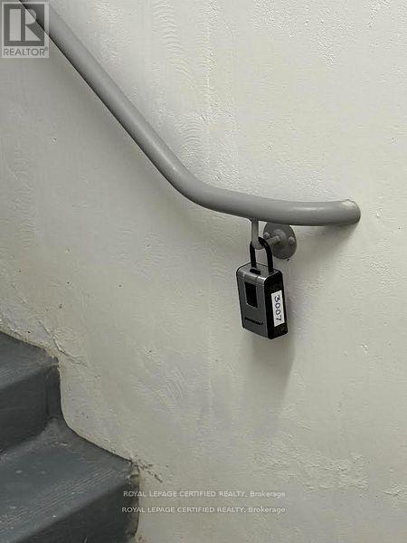 3007 - 15 Holmes Avenue, Toronto, Ontario  M2N 4L8 - Photo 11 - C12829956