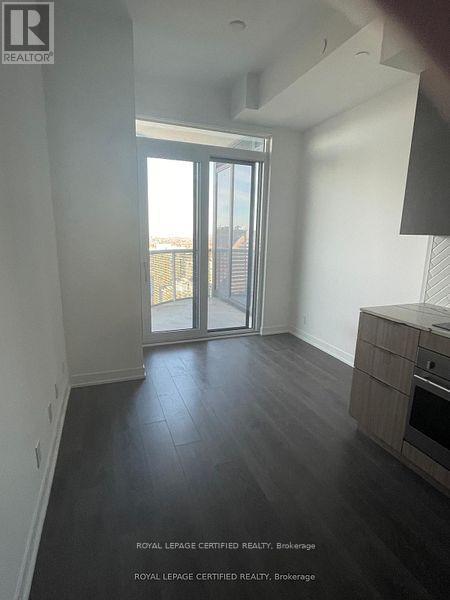 3007 - 15 Holmes Avenue, Toronto, Ontario  M2N 4L8 - Photo 4 - C12829956