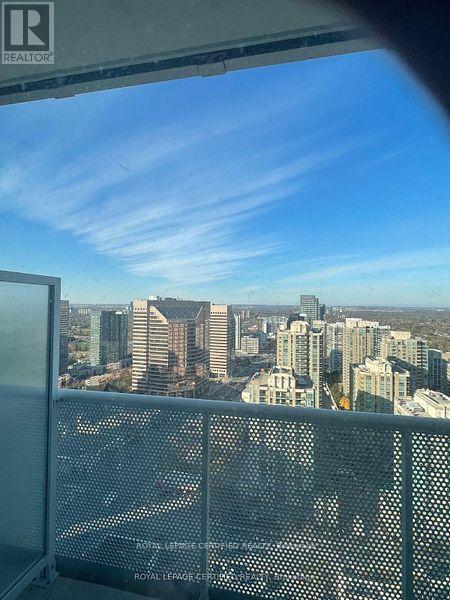 3007 - 15 Holmes Avenue, Toronto, Ontario  M2N 4L8 - Photo 6 - C12829956