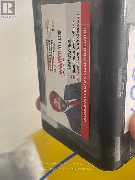 3007 - 15 Holmes Avenue, Toronto, Ontario  M2N 4L8 - Photo 8 - C12829956