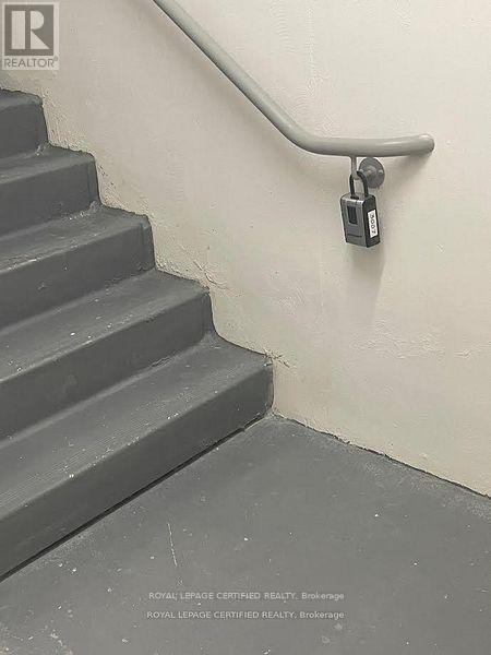 3007 - 15 Holmes Avenue, Toronto, Ontario  M2N 4L8 - Photo 9 - C12829956