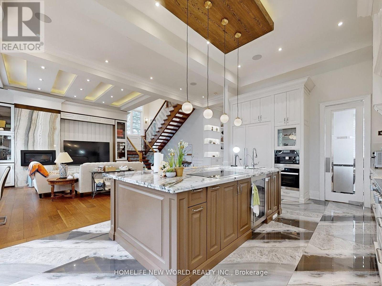 41 Glentworth Road, Toronto, Ontario  M2J 2E7 - Photo 19 - C12829982