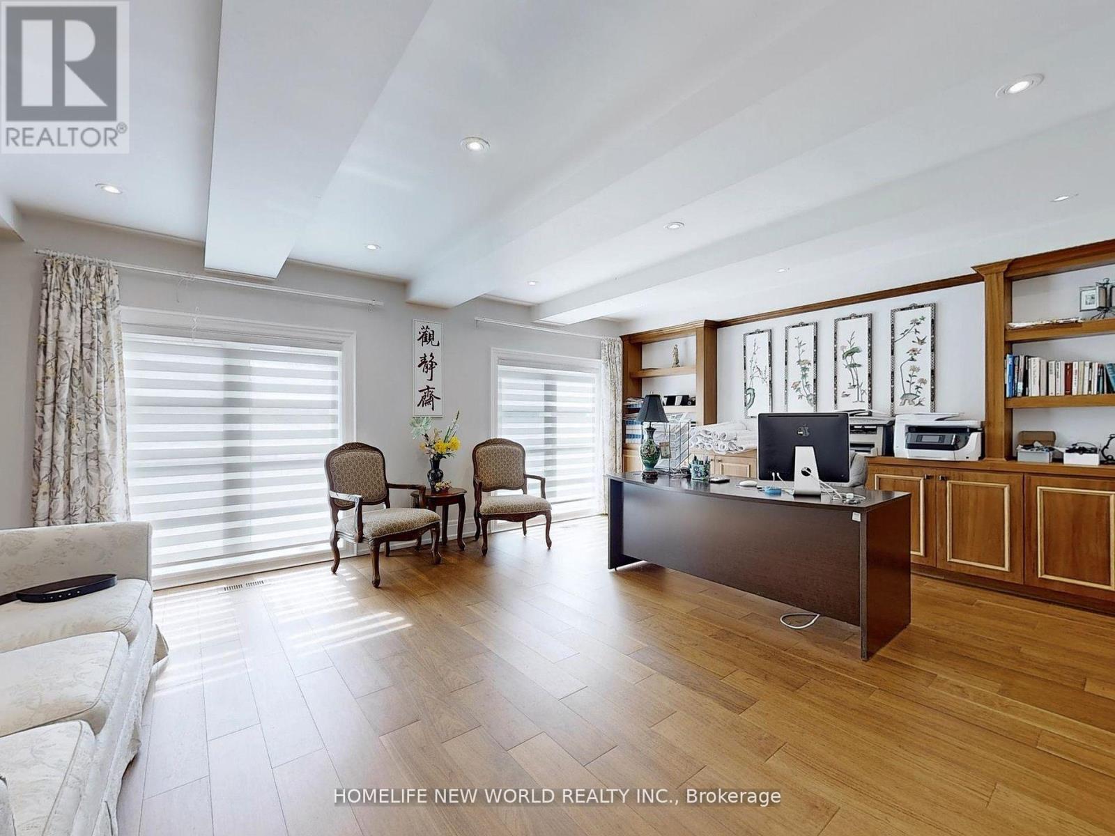 41 Glentworth Road, Toronto, Ontario  M2J 2E7 - Photo 21 - C12829982