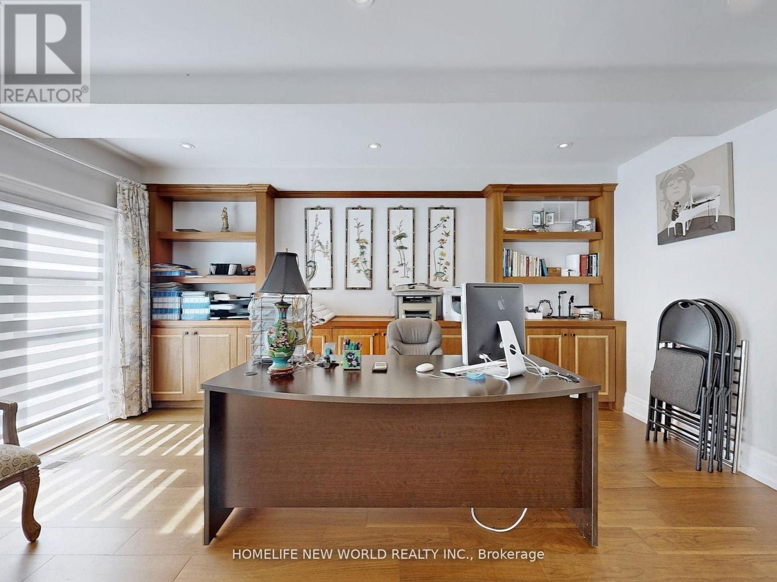 41 Glentworth Road, Toronto, Ontario  M2J 2E7 - Photo 22 - C12829982