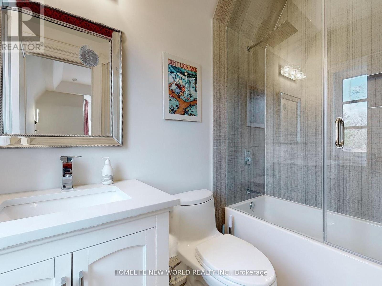 41 Glentworth Road, Toronto, Ontario  M2J 2E7 - Photo 32 - C12829982