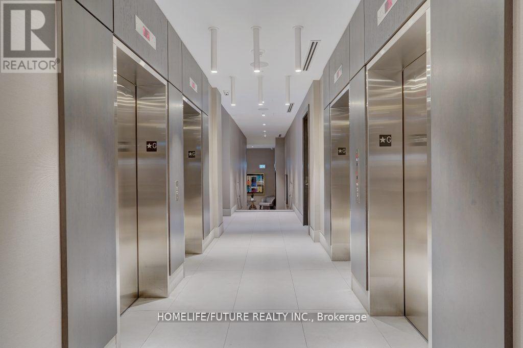 1912 - 2550 Simcoe Street N, Oshawa, Ontario  L1L 0R5 - Photo 11 - E12829950