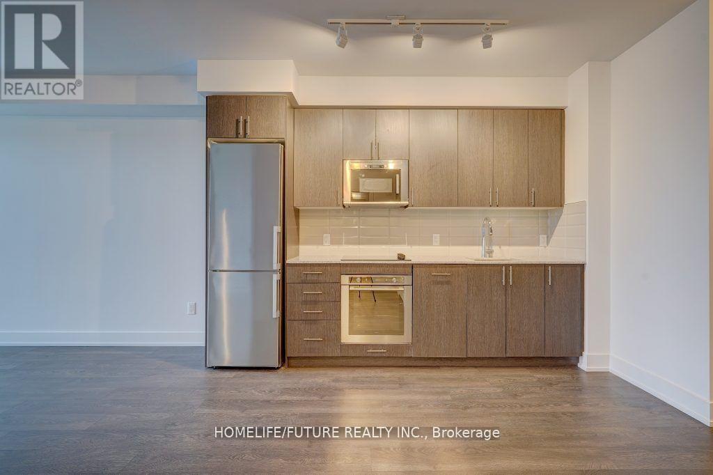 1912 - 2550 Simcoe Street N, Oshawa, Ontario  L1L 0R5 - Photo 15 - E12829950