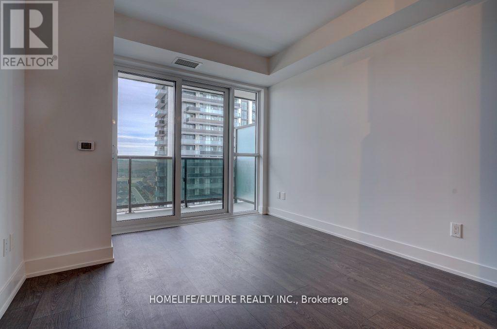 1912 - 2550 Simcoe Street N, Oshawa, Ontario  L1L 0R5 - Photo 20 - E12829950