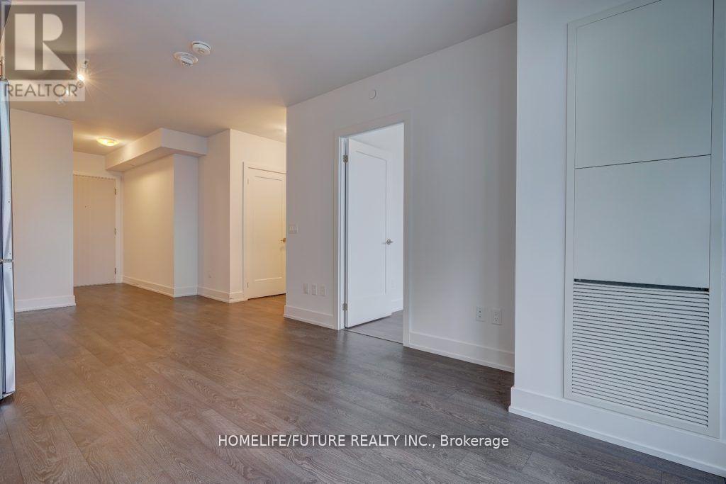 1912 - 2550 Simcoe Street N, Oshawa, Ontario  L1L 0R5 - Photo 21 - E12829950