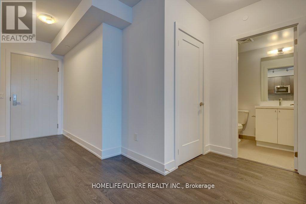 1912 - 2550 Simcoe Street N, Oshawa, Ontario  L1L 0R5 - Photo 23 - E12829950