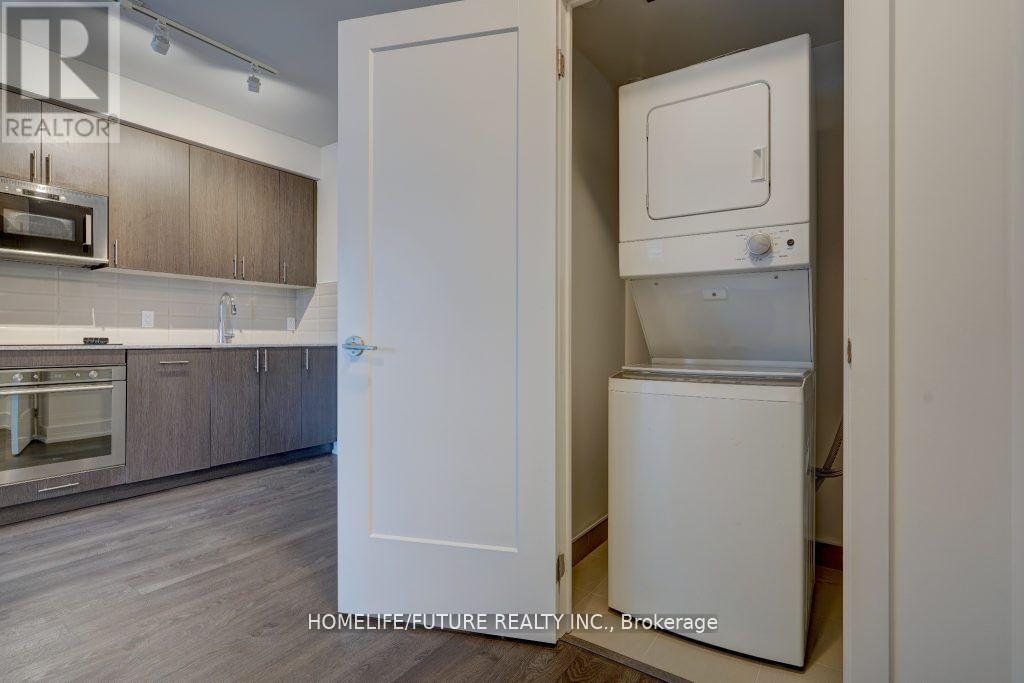 1912 - 2550 Simcoe Street N, Oshawa, Ontario  L1L 0R5 - Photo 25 - E12829950