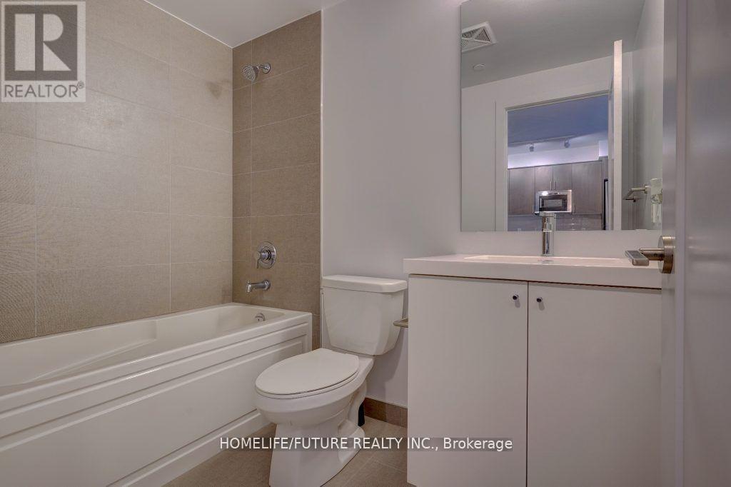 1912 - 2550 Simcoe Street N, Oshawa, Ontario  L1L 0R5 - Photo 26 - E12829950