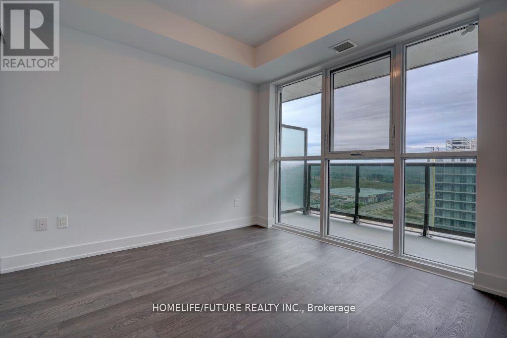 1912 - 2550 Simcoe Street N, Oshawa, Ontario  L1L 0R5 - Photo 27 - E12829950