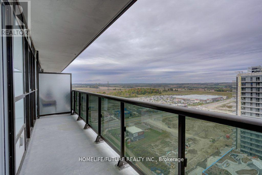 1912 - 2550 Simcoe Street N, Oshawa, Ontario  L1L 0R5 - Photo 31 - E12829950