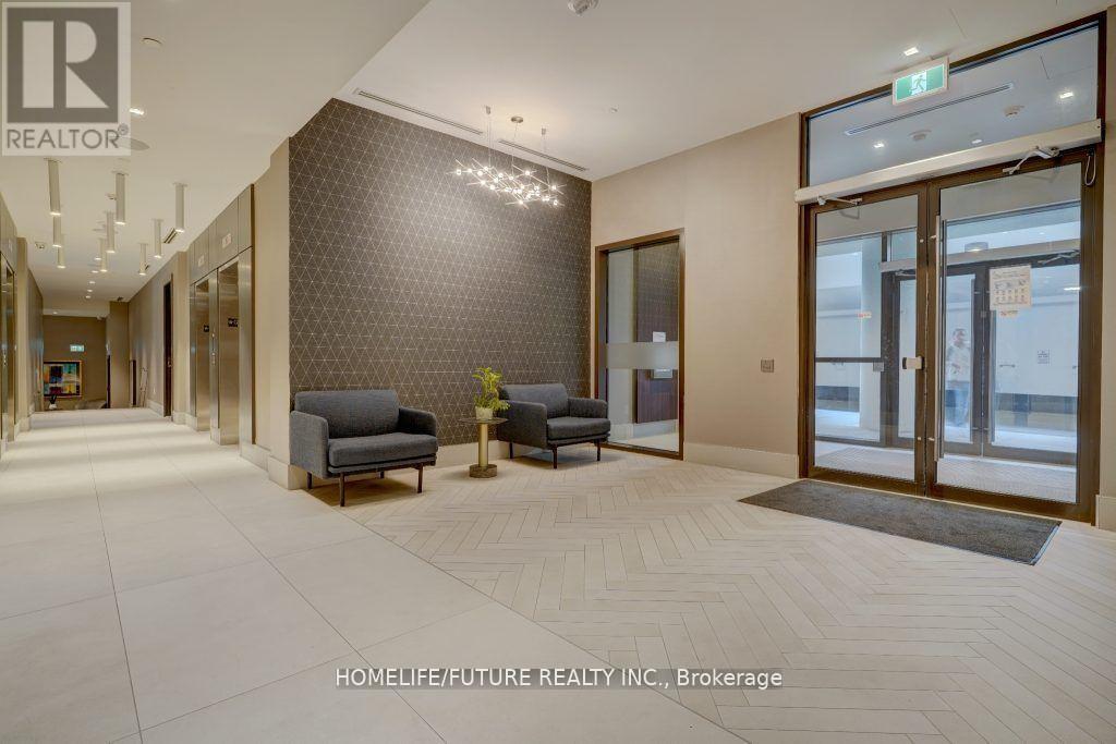 1912 - 2550 Simcoe Street N, Oshawa, Ontario  L1L 0R5 - Photo 7 - E12829950