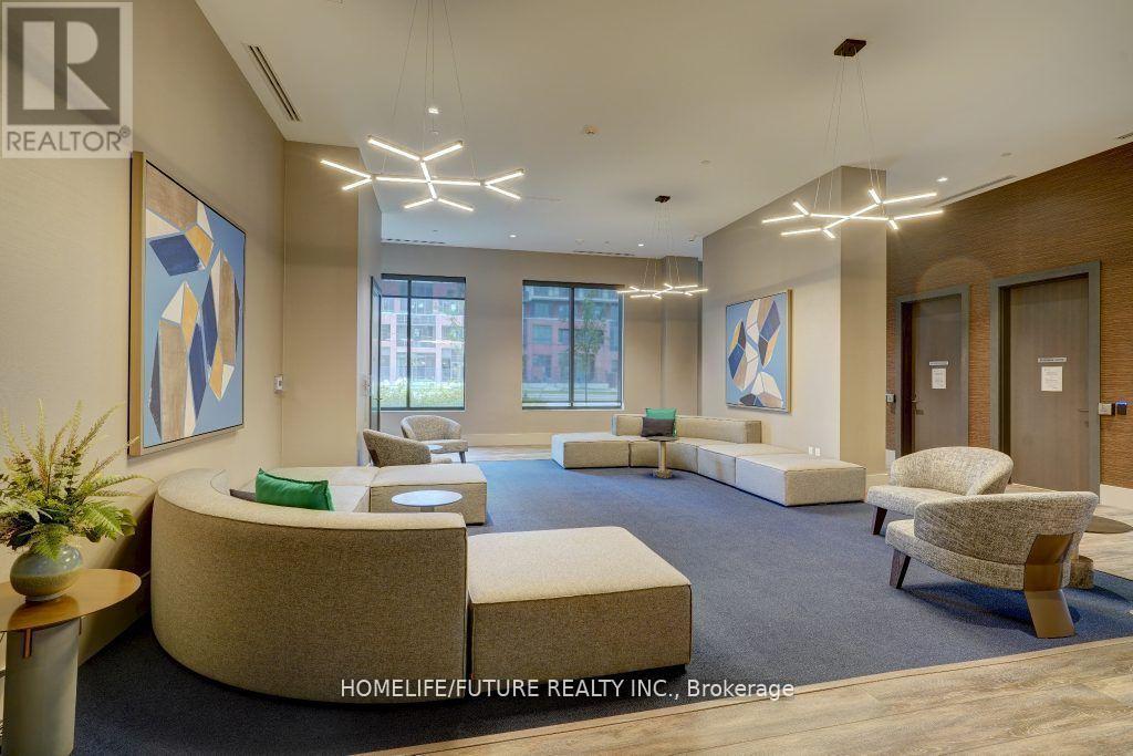 1912 - 2550 Simcoe Street N, Oshawa, Ontario  L1L 0R5 - Photo 9 - E12829950