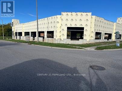 6 Spicer Square, Clarington, Ontario  L1C 5M2 - Photo 1 - E12829954