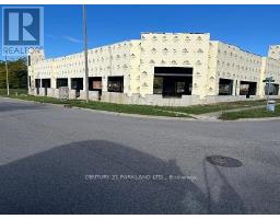 6 SPICER SQUARE, Clarington, Ontario