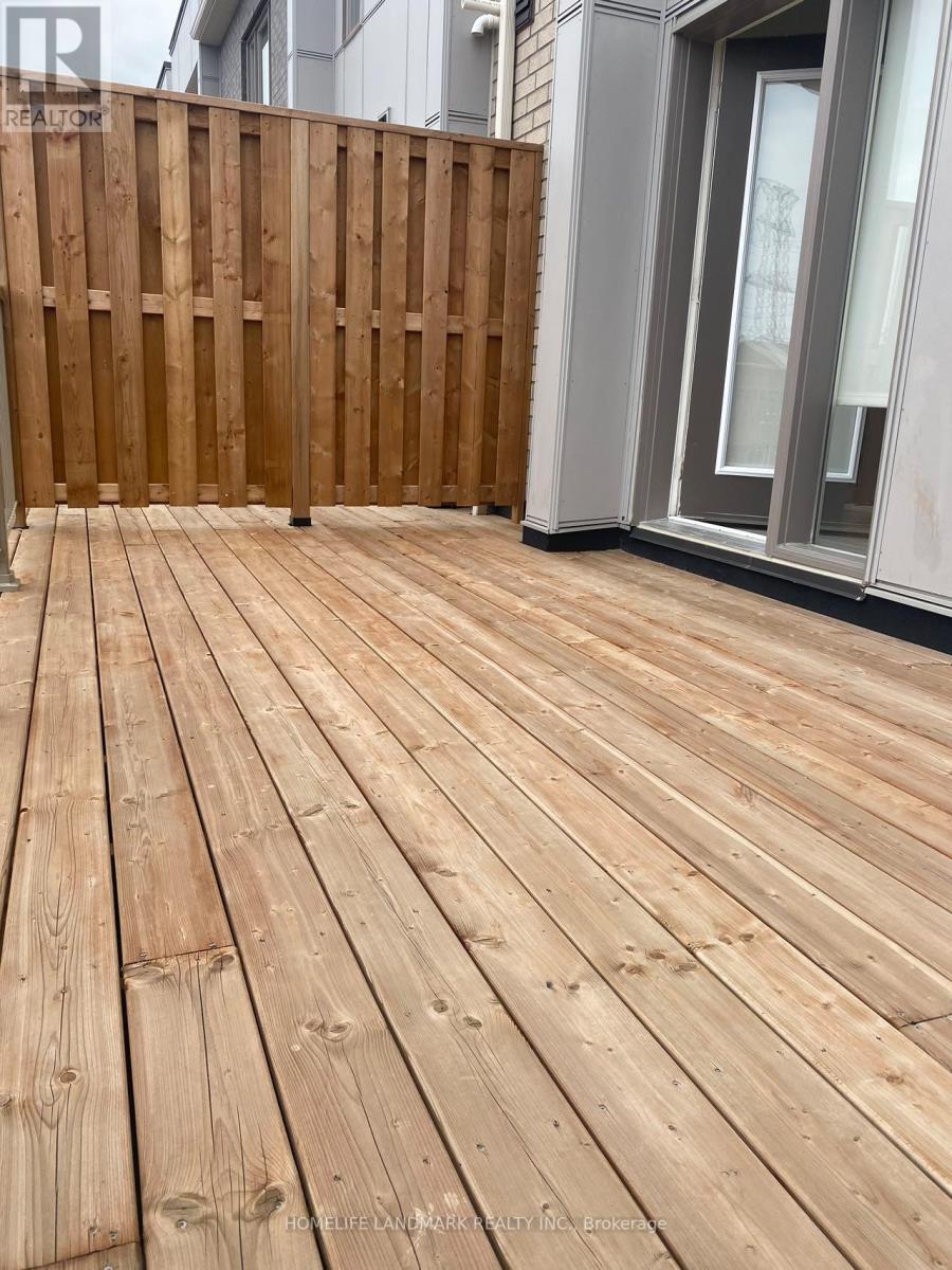 206 - 1525 Kingston Road, Pickering, Ontario  L1V 0E9 - Photo 10 - E12829964