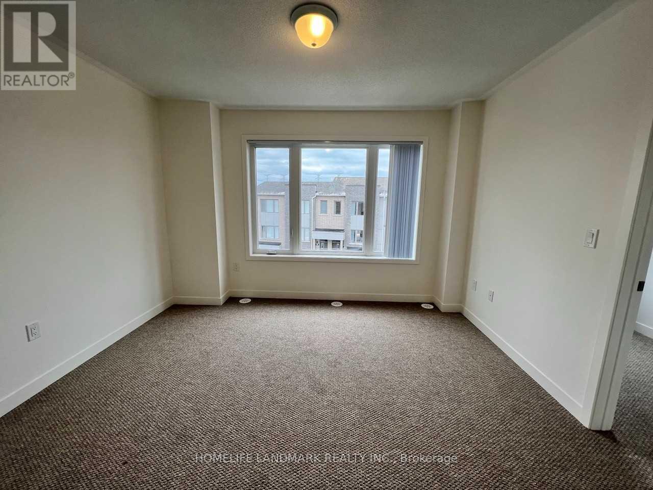 206 - 1525 Kingston Road, Pickering, Ontario  L1V 0E9 - Photo 11 - E12829964