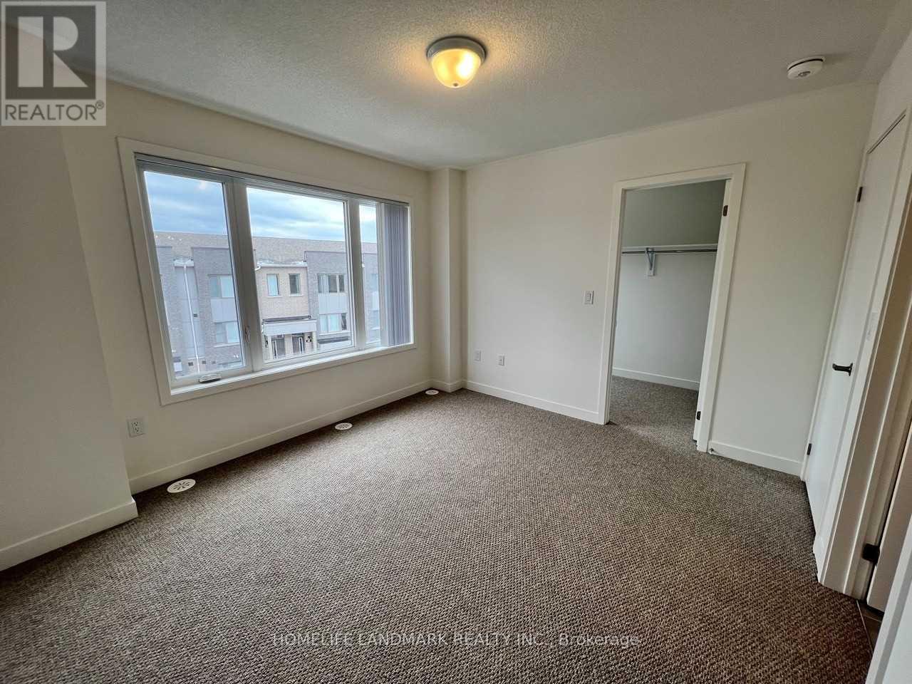 206 - 1525 Kingston Road, Pickering, Ontario  L1V 0E9 - Photo 12 - E12829964