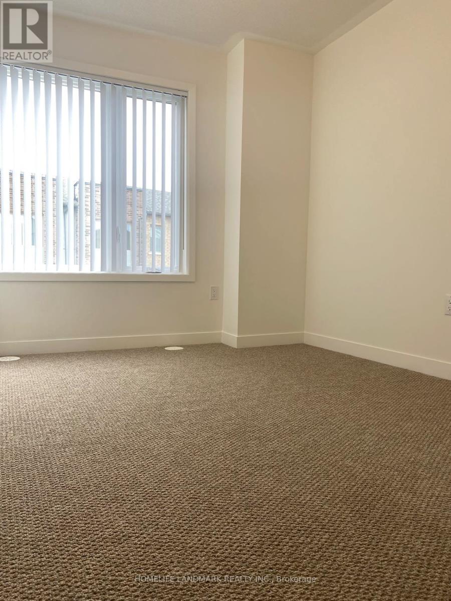 206 - 1525 Kingston Road, Pickering, Ontario  L1V 0E9 - Photo 13 - E12829964