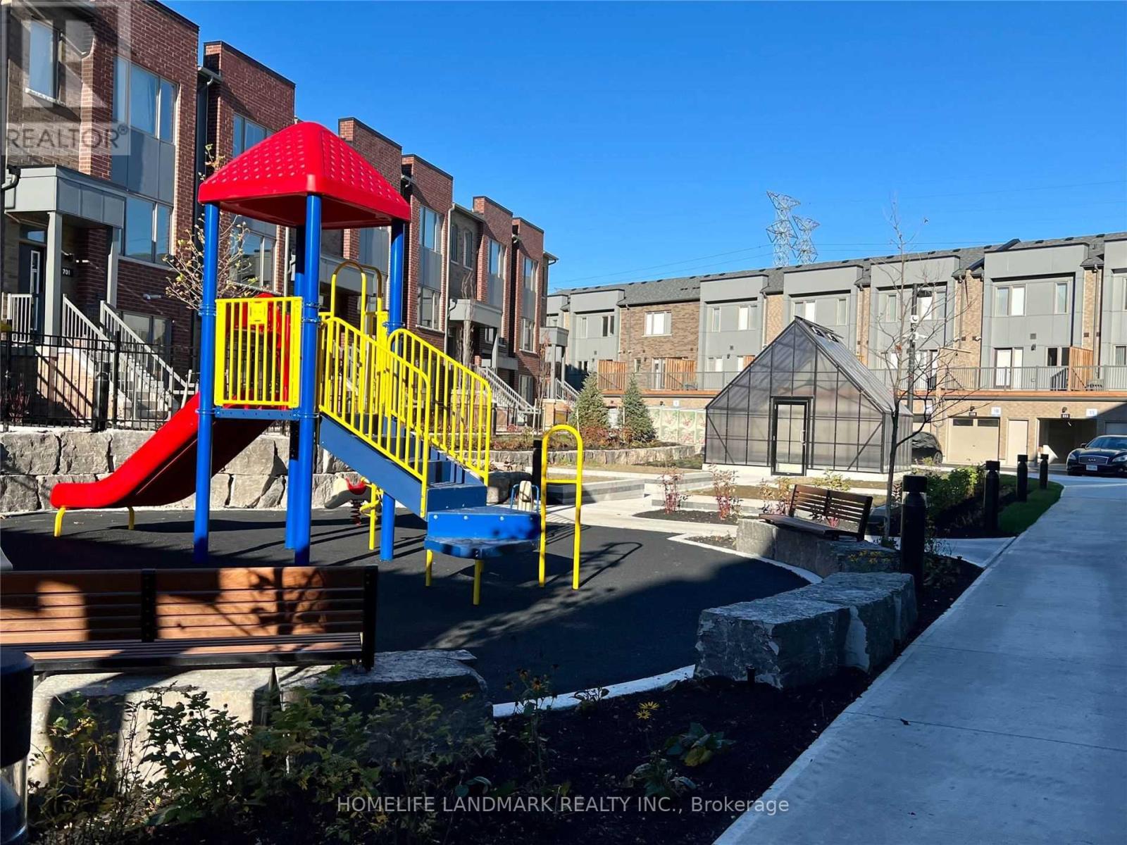 206 - 1525 Kingston Road, Pickering, Ontario  L1V 0E9 - Photo 15 - E12829964