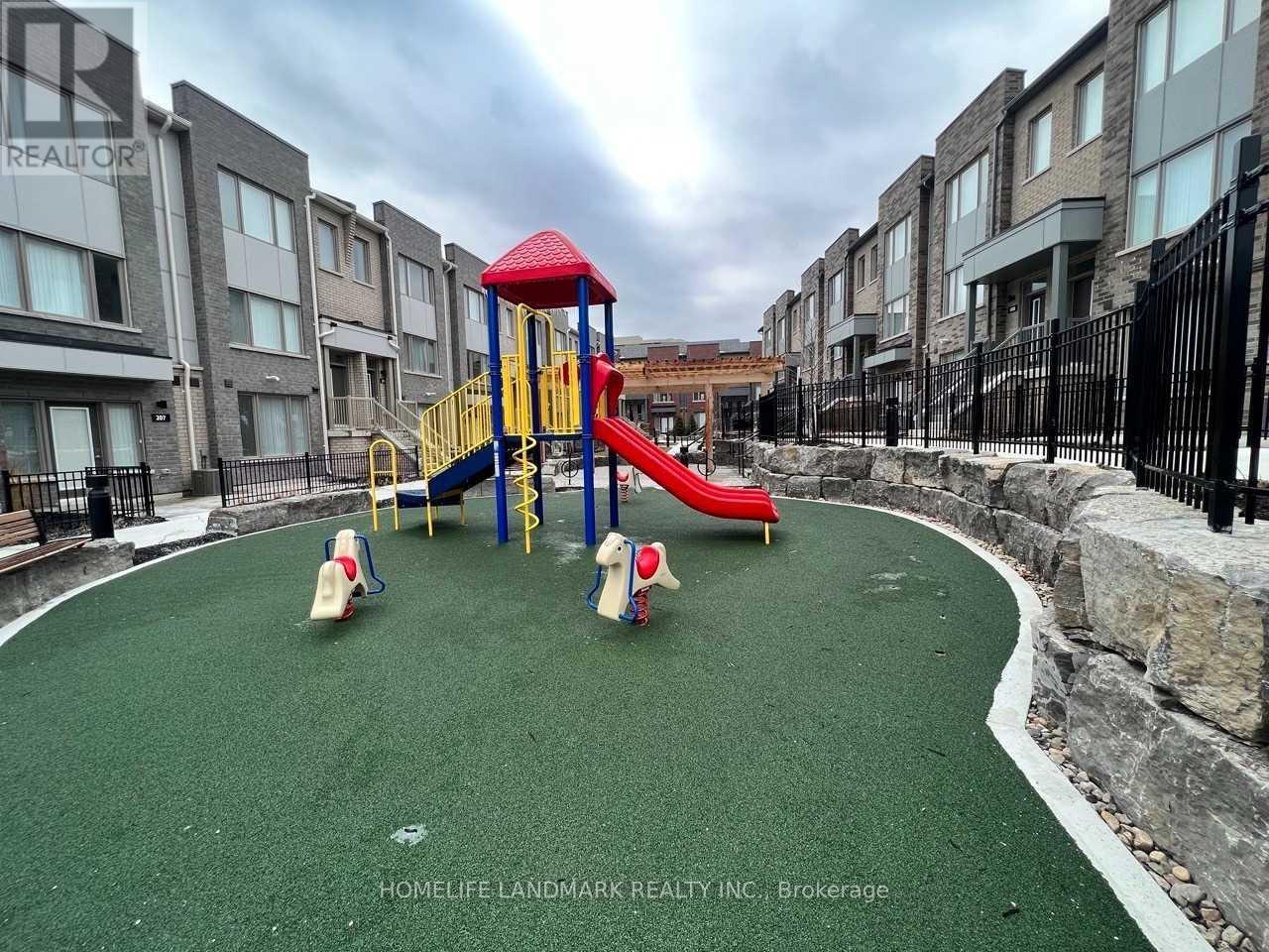 206 - 1525 Kingston Road, Pickering, Ontario  L1V 0E9 - Photo 16 - E12829964