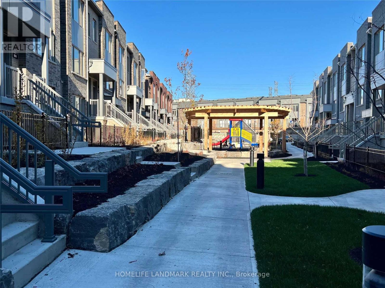 206 - 1525 Kingston Road, Pickering, Ontario  L1V 0E9 - Photo 2 - E12829964