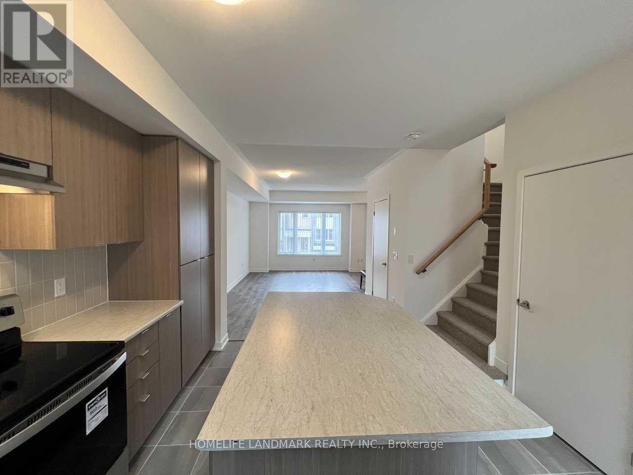 206 - 1525 Kingston Road, Pickering, Ontario  L1V 0E9 - Photo 4 - E12829964