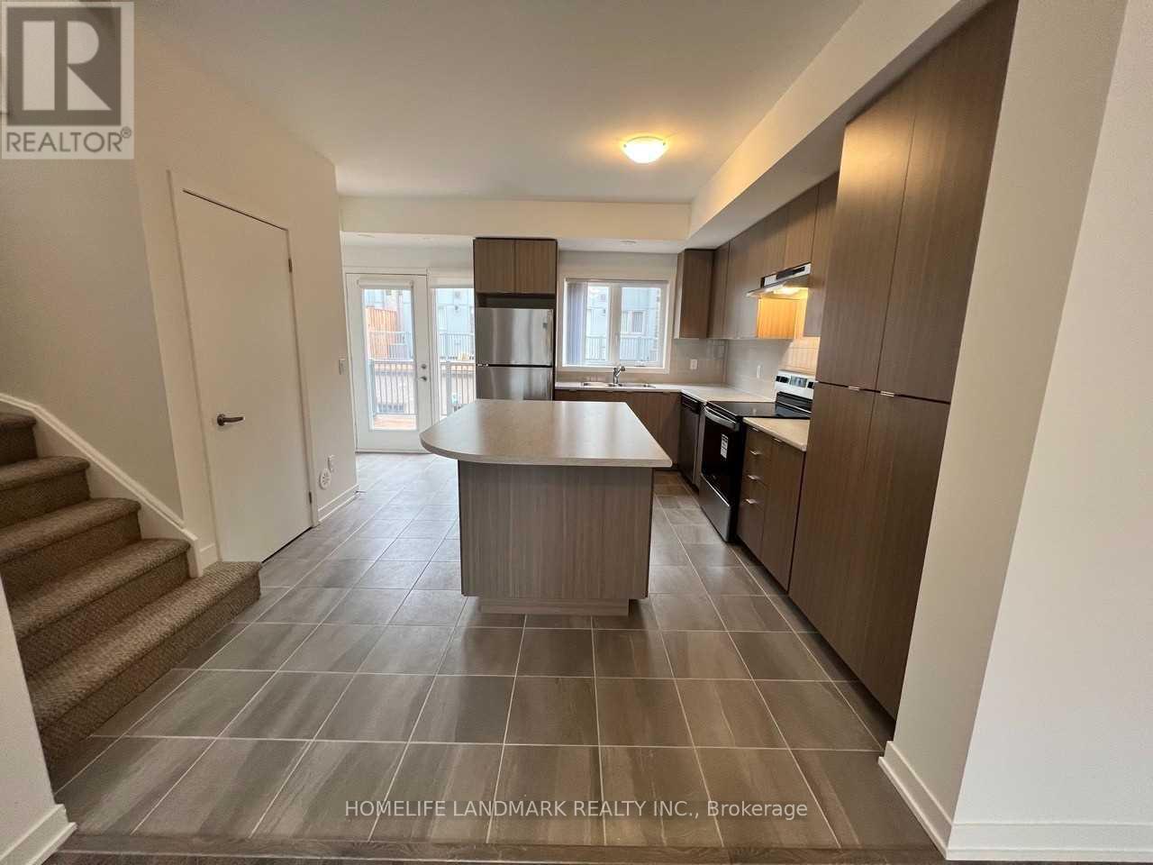 206 - 1525 Kingston Road, Pickering, Ontario  L1V 0E9 - Photo 5 - E12829964