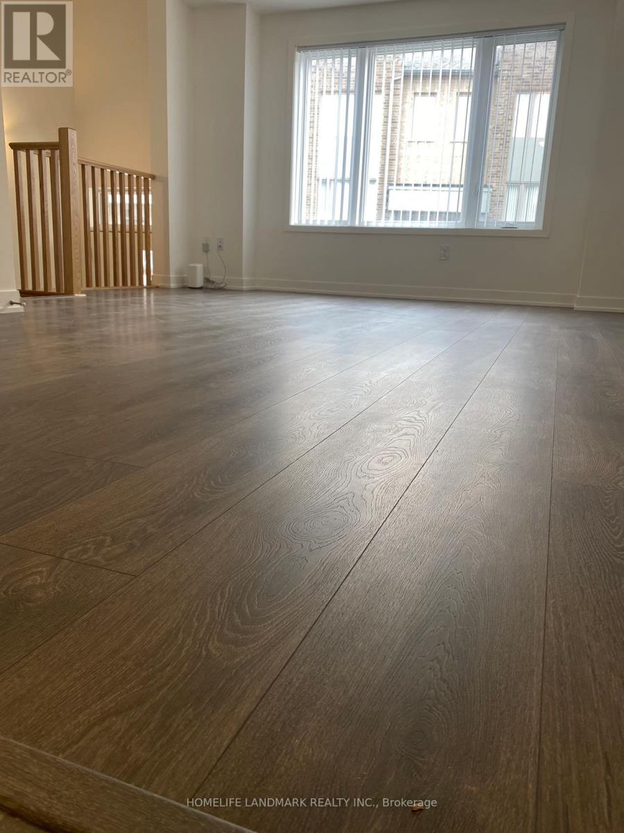 206 - 1525 Kingston Road, Pickering, Ontario  L1V 0E9 - Photo 8 - E12829964