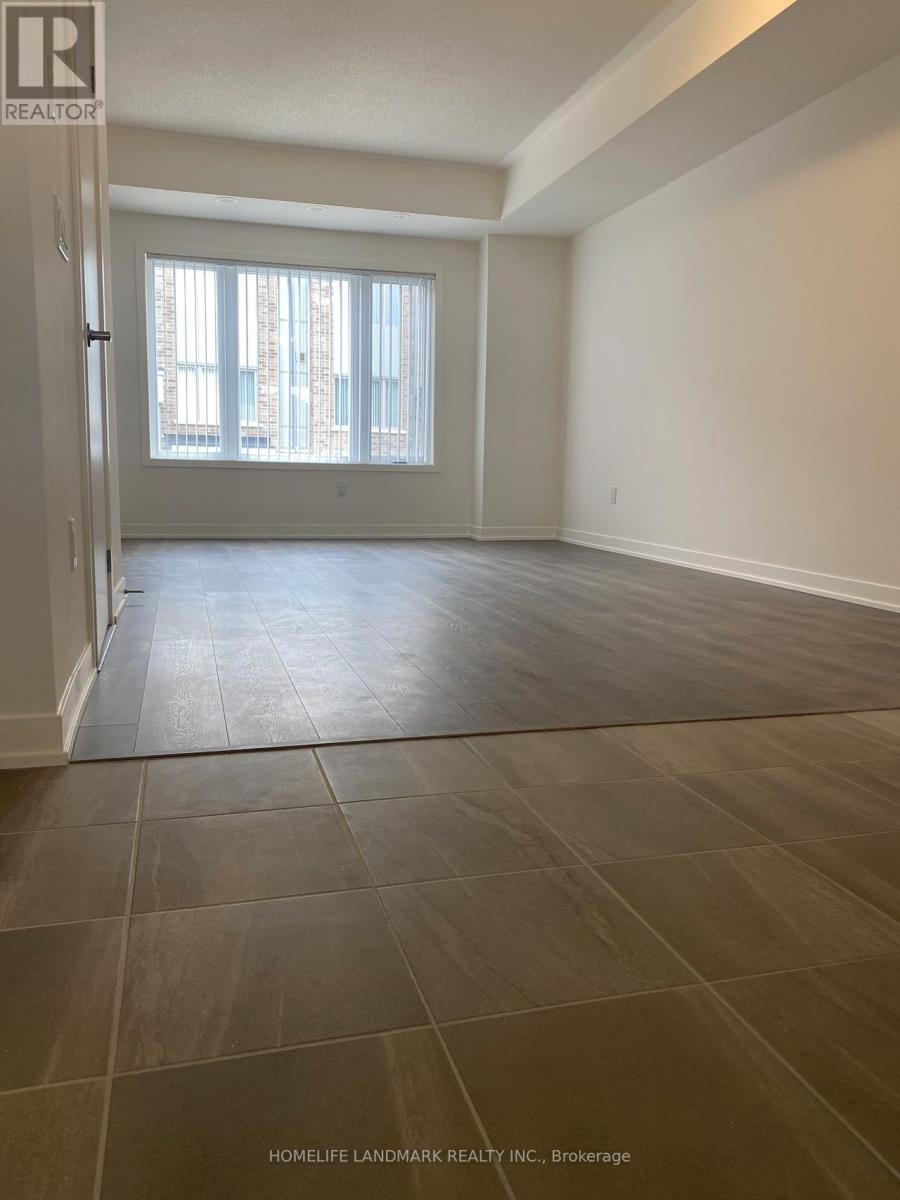 206 - 1525 Kingston Road, Pickering, Ontario  L1V 0E9 - Photo 9 - E12829964