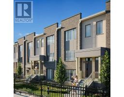 206 - 1525 KINGSTON ROAD, Pickering, Ontario