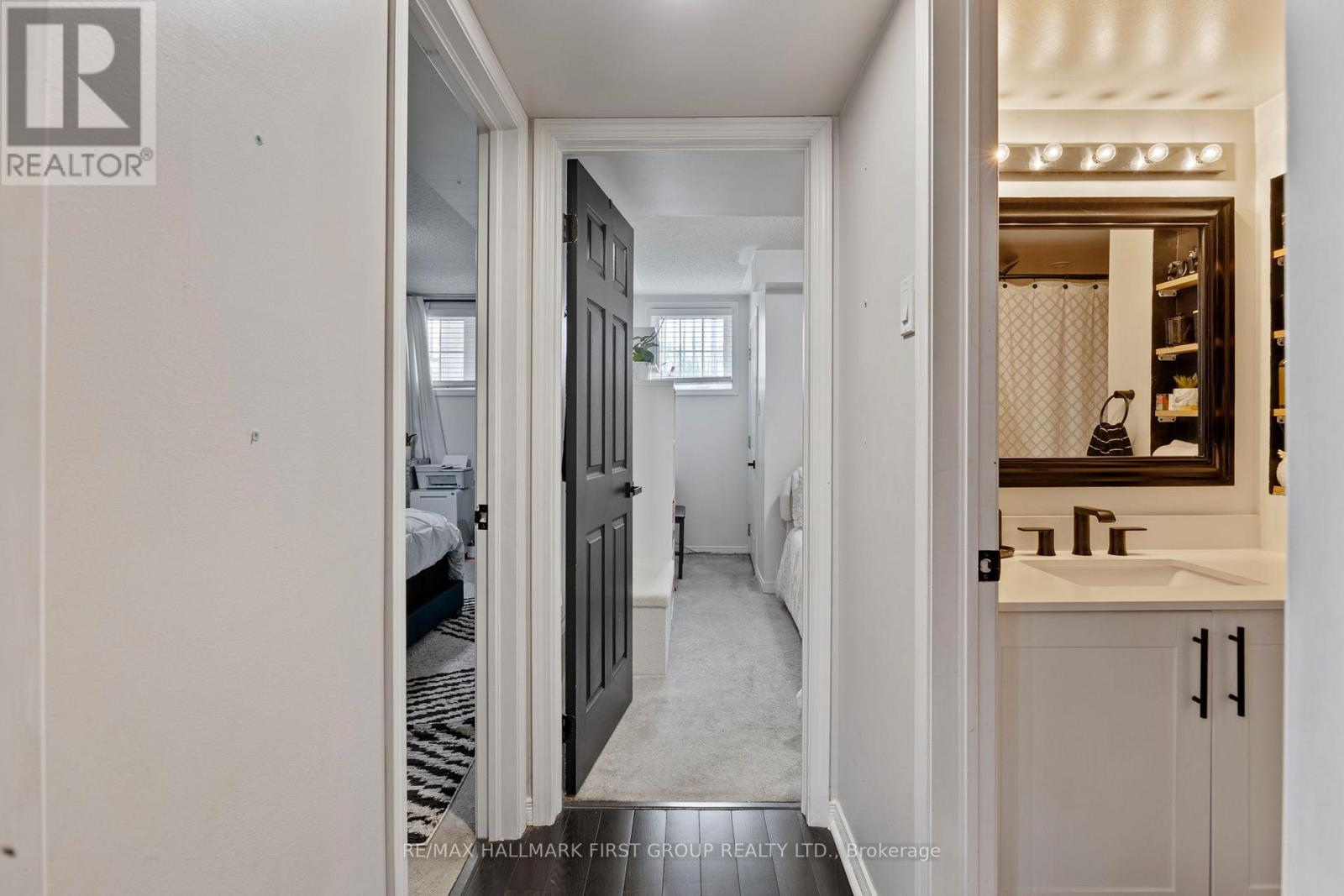 70 Abela Lane, Ajax, Ontario L1T 0M9 - Photo 17 - E12829986