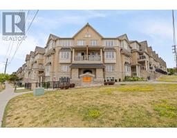 70 ABELA LANE, Ajax, Ontario