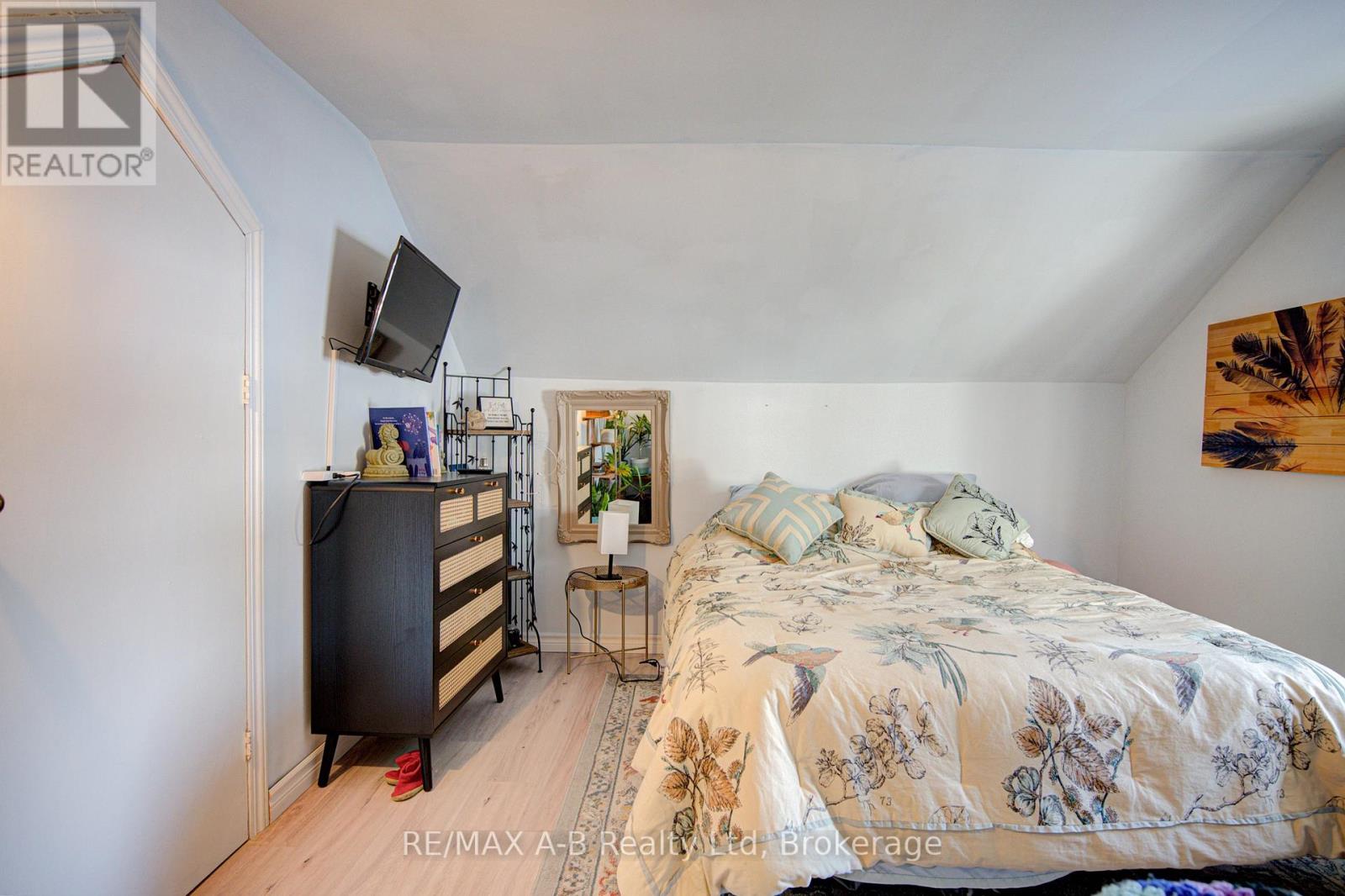 40 Blenheim Street, West Perth, Ontario  N0K 1N0 - Photo 37 - X12826764