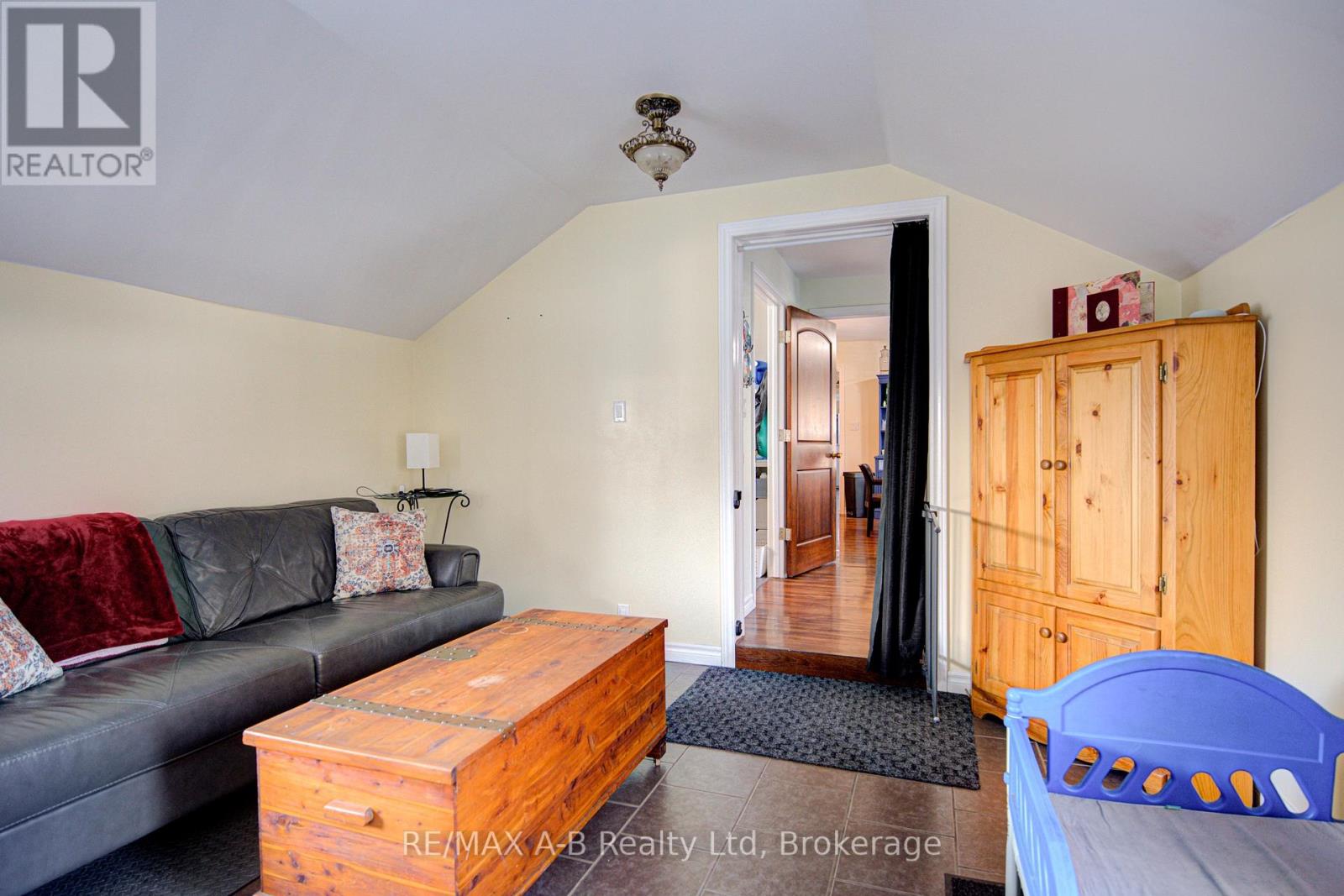 40 Blenheim Street, West Perth, Ontario  N0K 1N0 - Photo 29 - X12826764