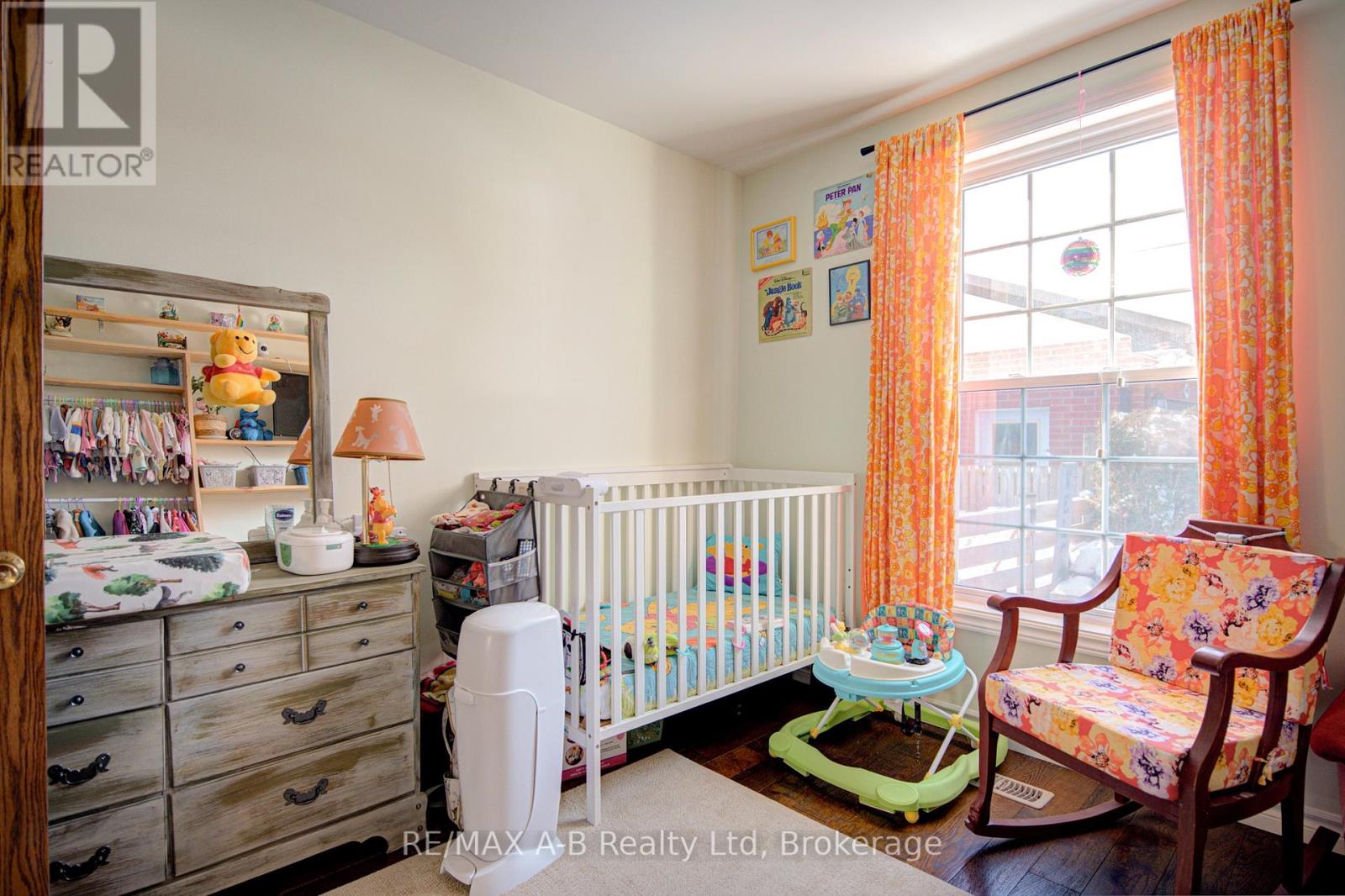 40 Blenheim Street, West Perth, Ontario  N0K 1N0 - Photo 25 - X12826764