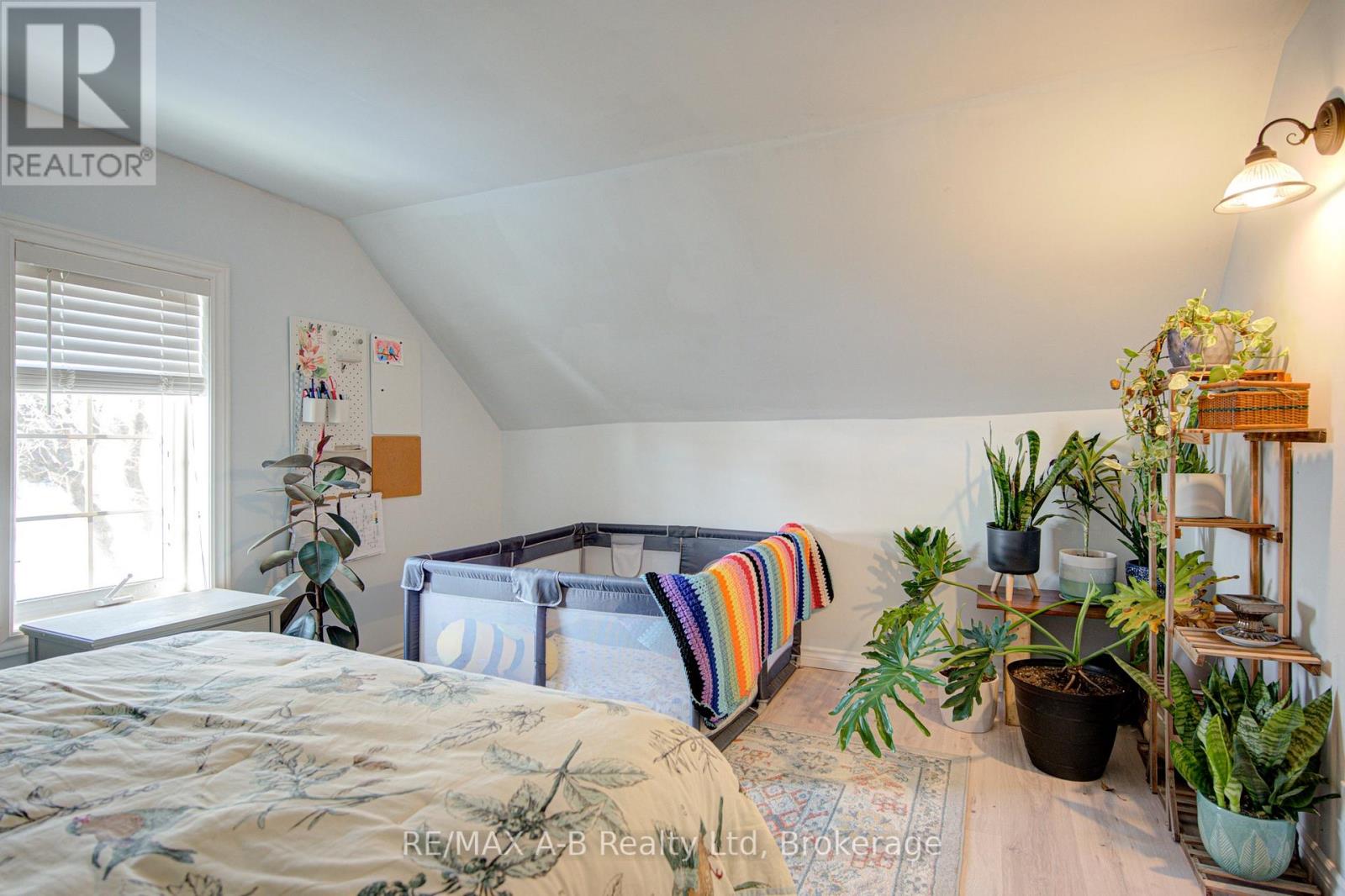 40 Blenheim Street, West Perth, Ontario  N0K 1N0 - Photo 36 - X12826764