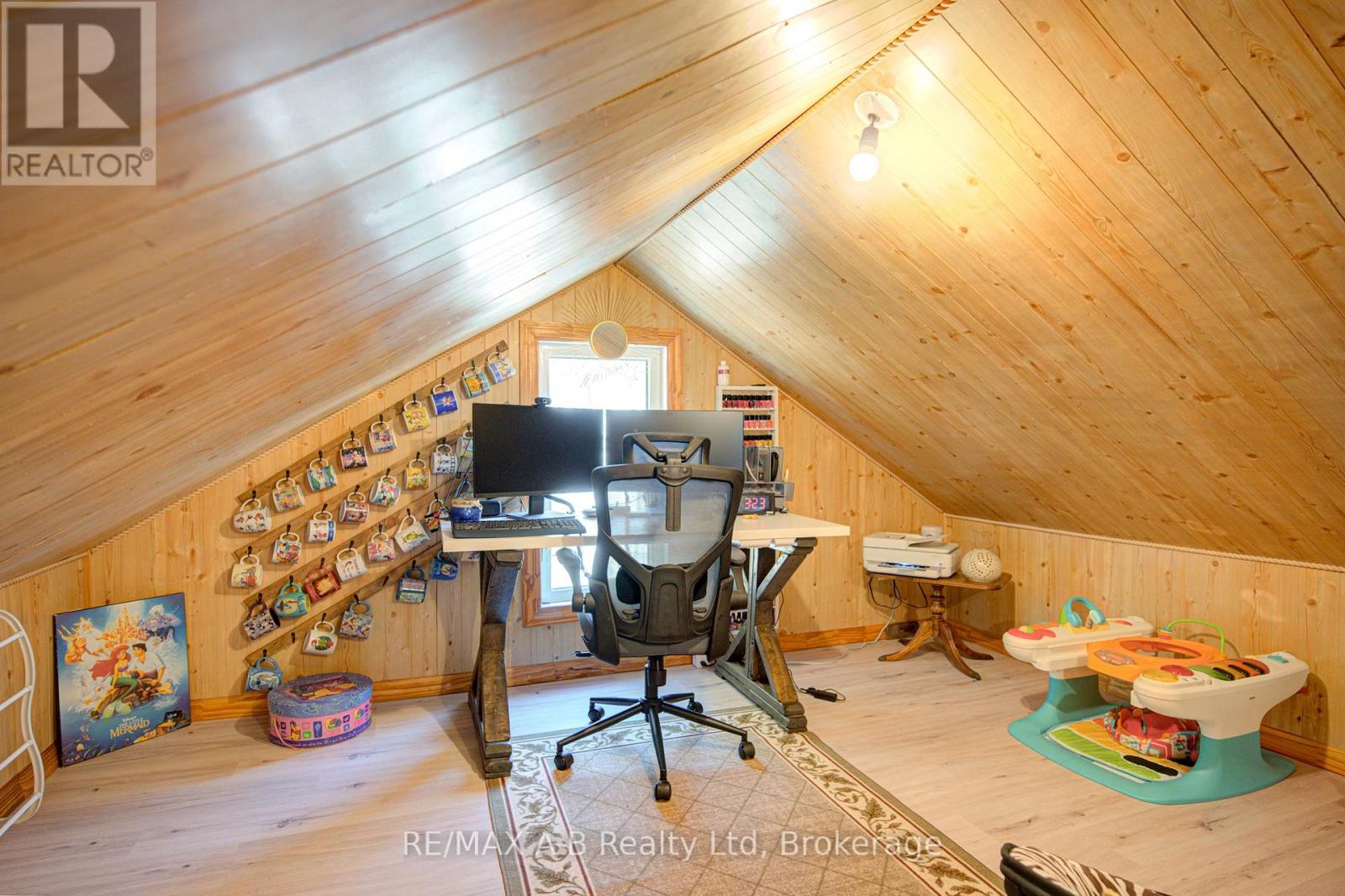 40 Blenheim Street, West Perth, Ontario  N0K 1N0 - Photo 32 - X12826764