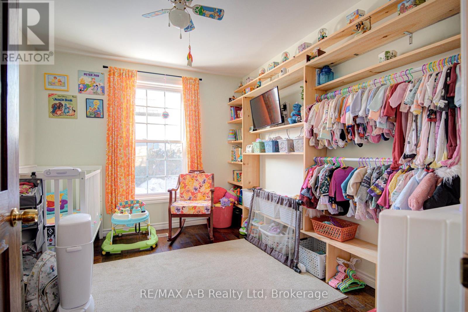 40 Blenheim Street, West Perth, Ontario  N0K 1N0 - Photo 26 - X12826764