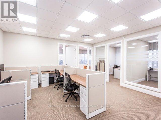 304 - 9140 Leslie Street, Richmond Hill, Ontario  L4B 0A9 - Photo 11 - N12829914