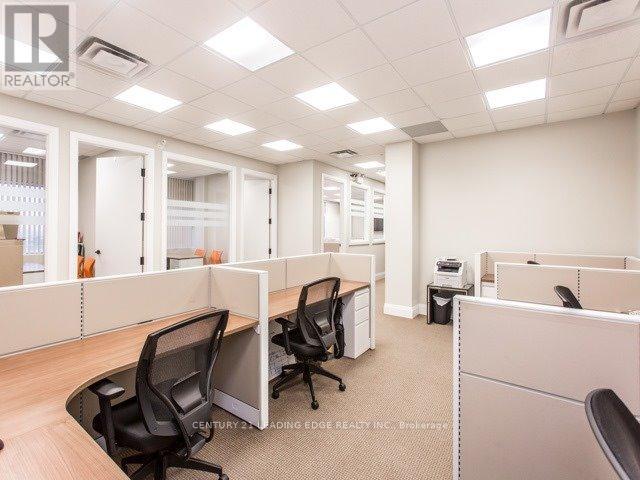 304 - 9140 Leslie Street, Richmond Hill, Ontario  L4B 0A9 - Photo 12 - N12829914