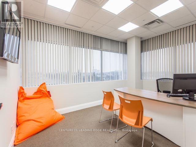 304 - 9140 Leslie Street, Richmond Hill, Ontario  L4B 0A9 - Photo 13 - N12829914