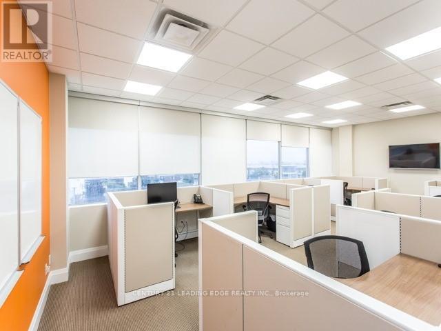 304 - 9140 Leslie Street, Richmond Hill, Ontario  L4B 0A9 - Photo 14 - N12829914