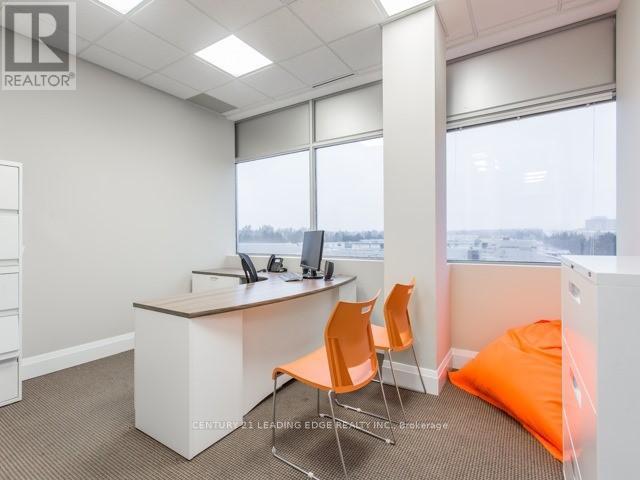 304 - 9140 Leslie Street, Richmond Hill, Ontario  L4B 0A9 - Photo 15 - N12829914