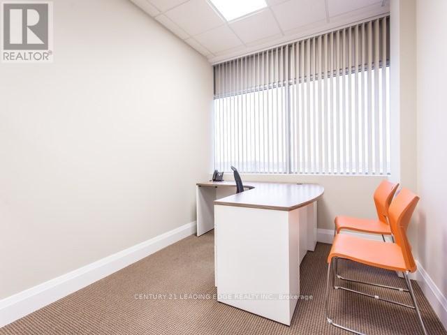 304 - 9140 Leslie Street, Richmond Hill, Ontario  L4B 0A9 - Photo 17 - N12829914