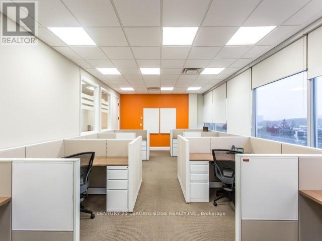 304 - 9140 Leslie Street, Richmond Hill, Ontario  L4B 0A9 - Photo 18 - N12829914